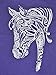 BOHO Horse Hoodie:Horse Gift for Horse Lover Horse Shirt