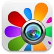 Photo Studio PRO