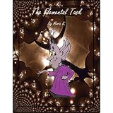 The Elemental Task (The Elemental Tales) ~ Maria K.