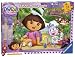 Ravensburger Dora The Explorer Giant Floor Puzzle (24-Piece)