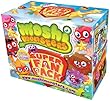 Moshi Monsters