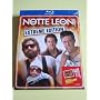 Una Notte Da Leoni (Extreme Edition) (Blu-Ray+Phot&hellip <b>Blu-ray</b> ~ Bradley Cooper