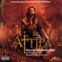 Attila (USA Network Movie)