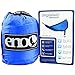 eno SingleNest Hammock Navy/Royal Sh002 Blue One Size