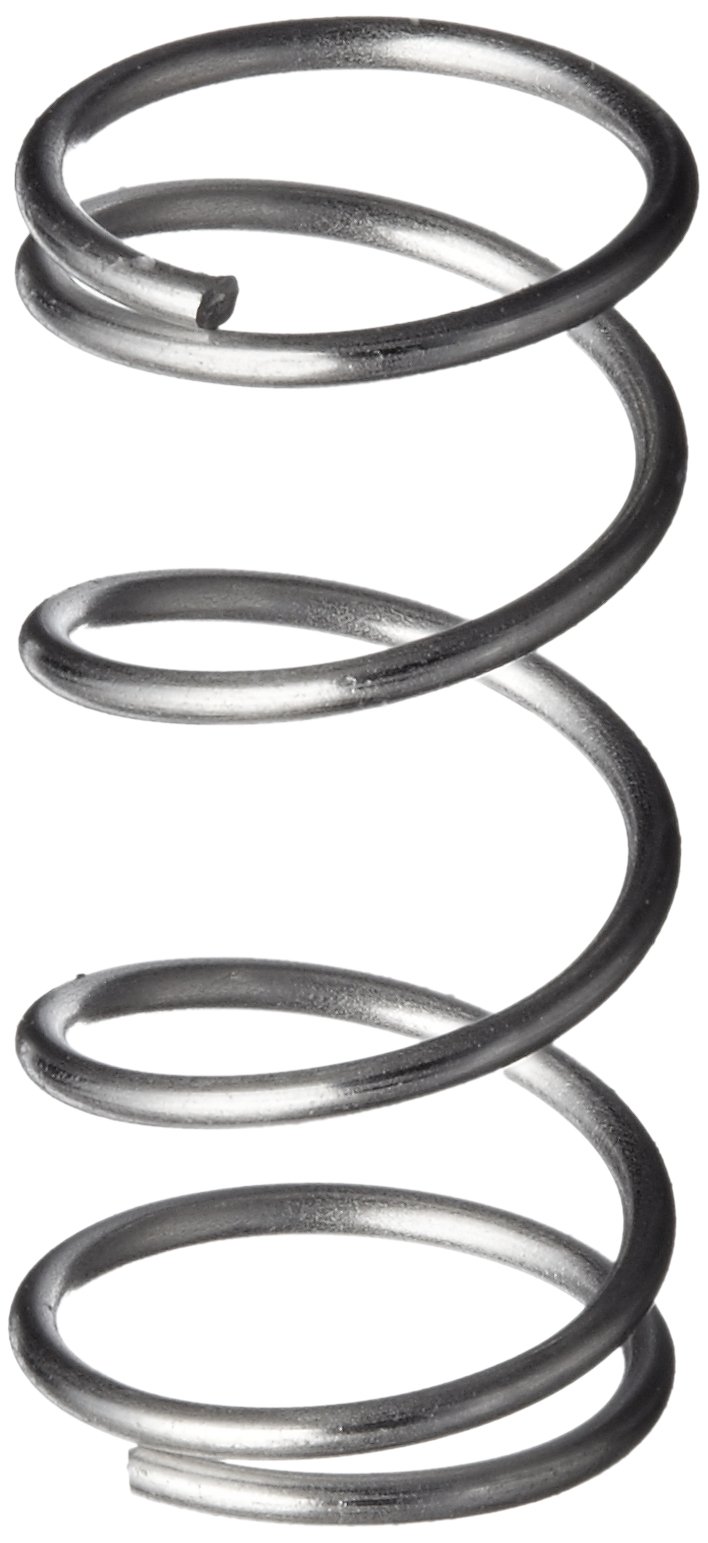 clipart coil spring - photo #38