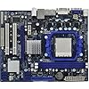 ASRock 880GM-LE FX AM3+ AMD 880G Micro ATX AMD Motherboard