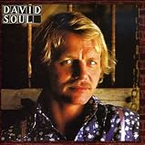 Buy : David Soul