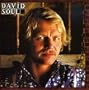 David Soul