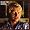 David Soul - David Soul