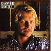 David Soul