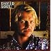 David Soul