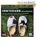 Erntedank: Ein Allg�u-Krimi