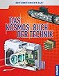Buch der Technik