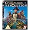 TOP PS3 Games