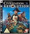 Sid Meier's Civilization: Revolution (PS3)