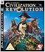 Sid Meier's Civilization: Revolution (PS3)