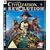 Sid Meier's Civilization: Revolution (PS3)