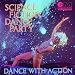 Science Fiction Dance Party
