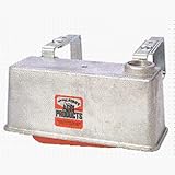 Tm830T Float Valve Metal 6