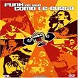 Funk Ao Vivo Como Le Gusta