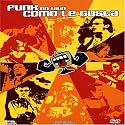 Funk Ao Vivo Como Le Gusta [DVD] [2005] [US Import]