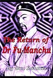 The Return of Dr Fu Manchu