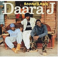Boomerang