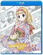 乃木坂春香の秘密 ぴゅあれっつぁ♪ 第3巻 <初回限定版> [Blu-ray]