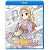 �T�؍�t���̔閧 �҂゠������� ��3�� <��������> [Blu-ray]