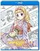 乃木坂春香の秘密 ぴゅあれっつぁ♪ 第3巻 <初回限定版> [Blu-ray]
