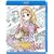 �T�؍�t���̔閧 �҂゠������� ��3�� <��������> [Blu-ray]