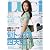 LUCi (ルーシィ) 2006年 07月号 [雑誌]