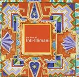 The Best of Inti-Illimani
