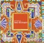 Best of Inti-Illimani