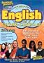 The Standard Deviants - Learn English as a Second Language (ESL) - Regular & Irregular Past and Adverbs