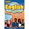 The Standard Deviants - Learn English as a Second Language (ESL) - Regular & Irregular Past and Adverbs