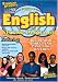 The Standard Deviants - Learn English as a Second Language (ESL) - Regular & Irregular Past and Adverbs