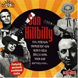 Sun Hillbilly - Various