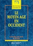 Le Moyen Age en Occident