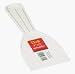 Warner Tool Co 8917 Do it Plastic Spreader