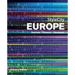 StyleCity Europe
