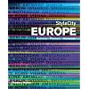StyleCity Europe