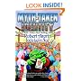 Myth-taken Identity (Myth Adventures)