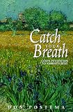 Catch Your Breath: God's Invitation to Sabbath Rest