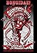 Bongidae! Slightly Stoopid, Barrington Levy, Fishbone and More