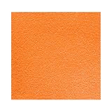 Safety Track 3320 Non Slip High Traction Safety Tape, 60-Grit, Safety Orange, 0.75-by-24-Inch, 50-Pack