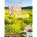 All Books By Dr. Linda Page, Traditional Naturopath