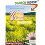 How to Be Your Own Herbal Pharmacist