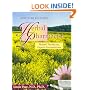 How to Be Your Own Herbal Pharmacist