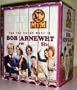 The Very Best of the Bob Newhart Show [6 VHS Boxed Set]
